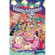 Sticky Image