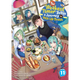 Sticky Image