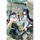 Sticky Image