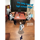 Sticky Image