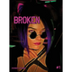 Sticky Image