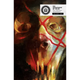 Sticky Image
