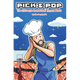 Sticky Image
