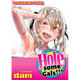 Sticky Image