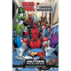 Sticky Image