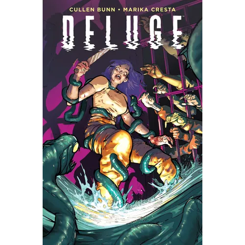 Deluge