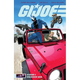 Sticky Image