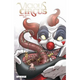 Sticky Image