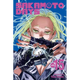 Sticky Image
