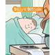 Sticky Image