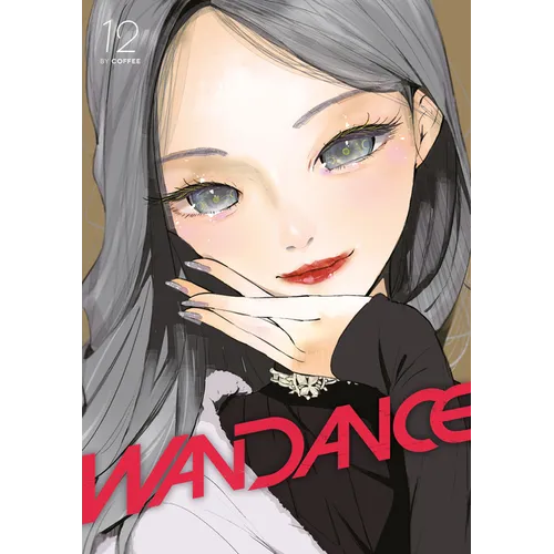 Wandance 12