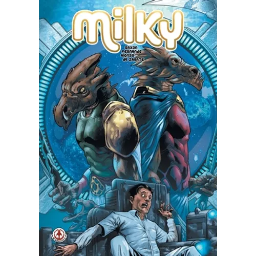 Milky