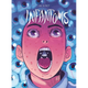 Sticky Image