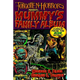 Sticky Image