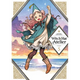 Sticky Image