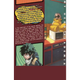Sticky Image