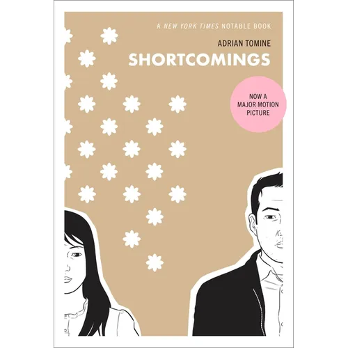 Shortcomings
