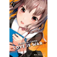 Sticky Image