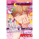 Sticky Image