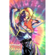 Sticky Image