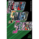 Sticky Image