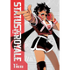 Sticky Image