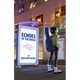 Sticky Image