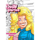 Sticky Image