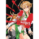 Sticky Image