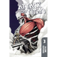 Sticky Image
