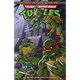 Sticky Image