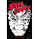Sticky Image