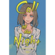 Sticky Image