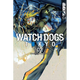 Sticky Image