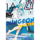 Sticky Image