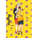 Sticky Image
