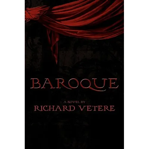 Baroque
