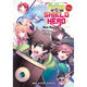 Sticky Image
