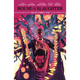Sticky Image