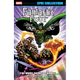 Sticky Image