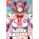 Sticky Image