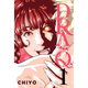 Sticky Image