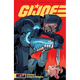 Sticky Image