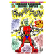 Sticky Image