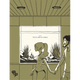 Sticky Image