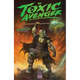 Sticky Image