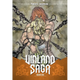 Sticky Image