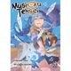 Sticky Image