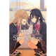 Sticky Image