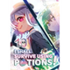 Sticky Image